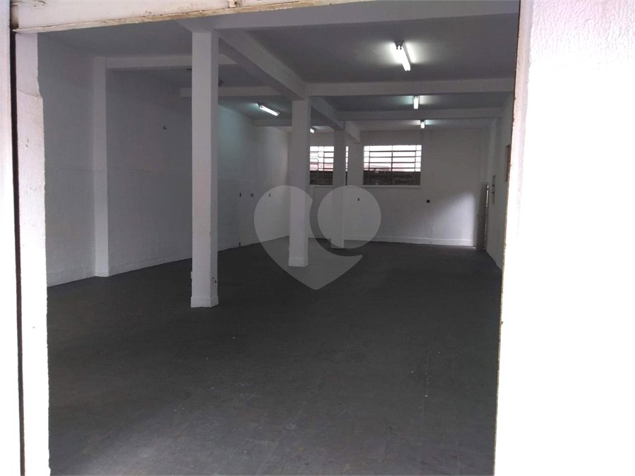 Salão para alugar no Centro, Araraquara, SP