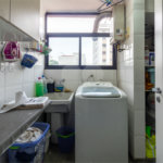 Apartamento à venda com 3 quartos, sendo 1 suíte, em Perdizes, São Paulo, SP
