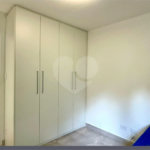 Apartamento à venda com 3 quartos em Alto de Pinheiros, São Paulo, SP
