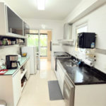 Apartamento à venda com 3 suítes em Santa Teresinha, São Paulo, SP
