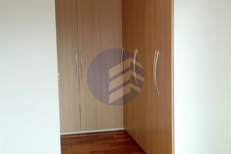 Sobrado residencial/comercial para alugar com 4 quartos, sendo 1 suíte, em Parque Ipê, São Paulo - SP