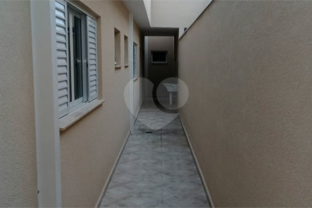 Casa à venda com 2 quartos, sendo 1 suíte, em Jardim Imperial, Atibaia, SP