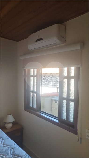 Casa em condomínio à venda com 2 quartos, sendo 1 suíte,  em Ogiva, Cabo Frio, RJ