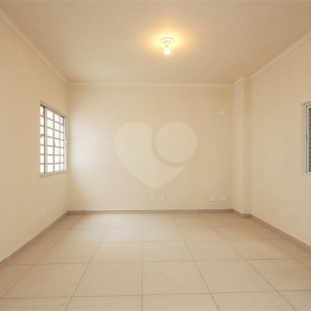 Sala para alugar em Lapa, São Paulo, SP