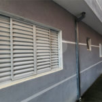 Casa à venda com 2 quartos, sendo 1 suíte, em Residencial Vila Martins, Salto, SP