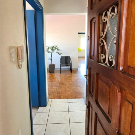 Casa à venda com 2 quartos no Centro, Itapetininga, SP