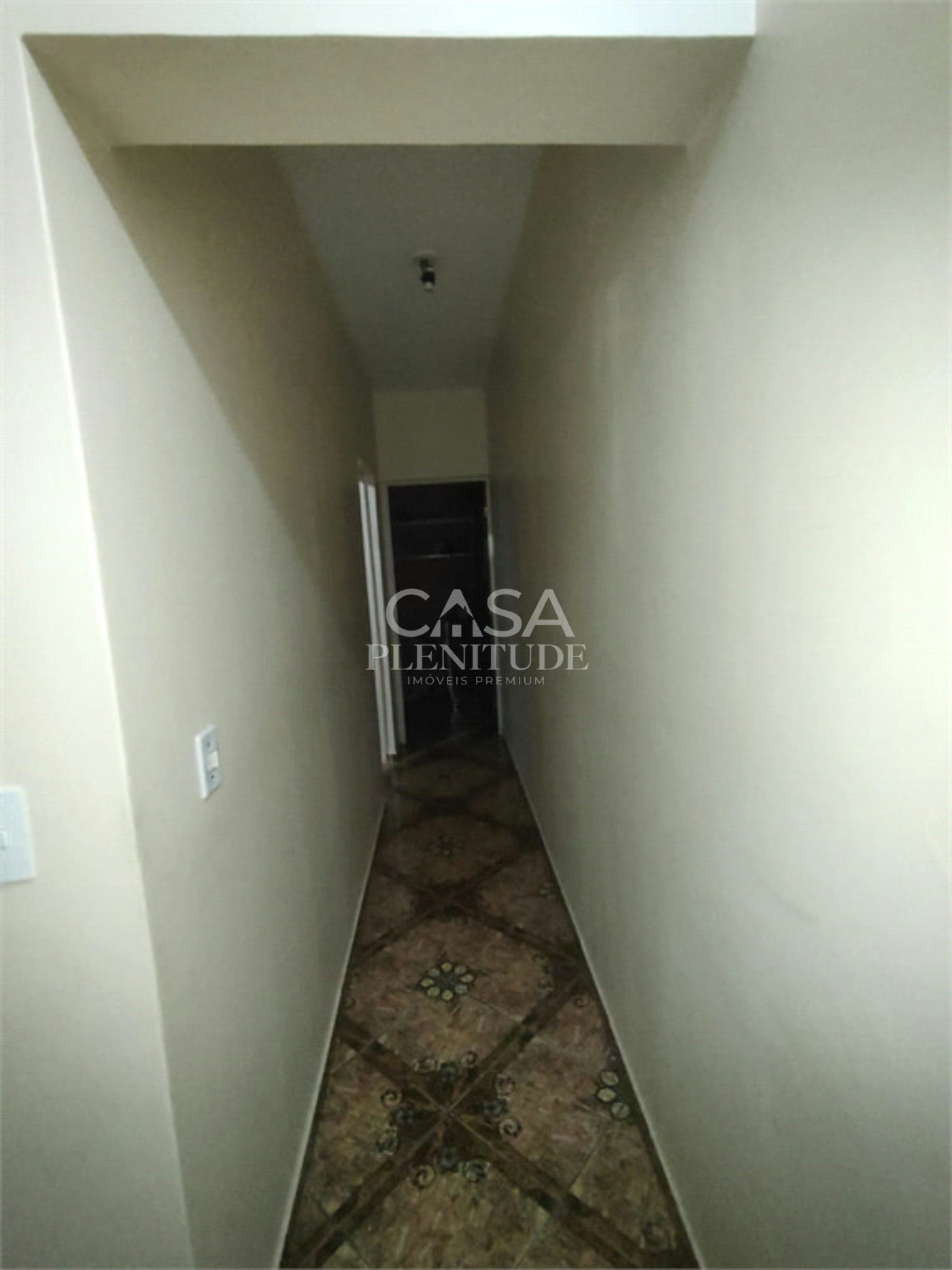 Casa à venda com 3 quartos em Vila Mineirão, Sorocaba, SP
