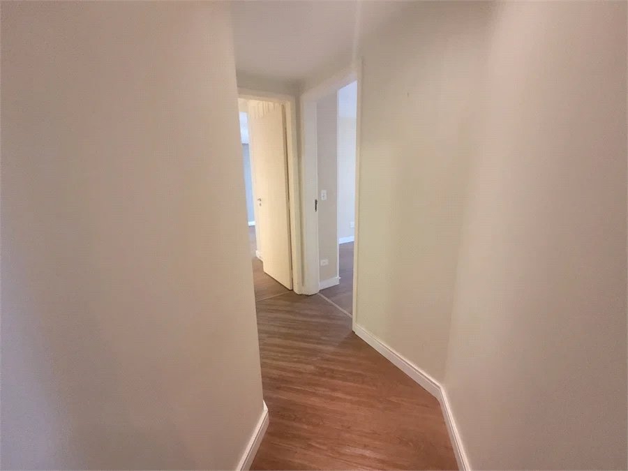 Apartamento à venda com 3 quartos, sendo 2 suítes, em Vila Leopoldina, São Paulo, SP