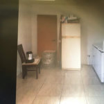 Casa à venda com 3 quartos em Conjunto Residencial Butantã, São Paulo, SP