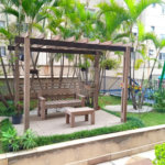 Apartamento à venda com 2 quartos, sendo 1 suíte, em Santana, São Paulo, SP