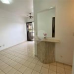 Apartamento à venda com 3 quartos, sendo 1 suíte, em Vila Guilherme, São Paulo, SP