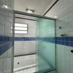 Sobrado à venda com 4 quartos, sendo 2 suítes, em Limão, São Paulo, SP
