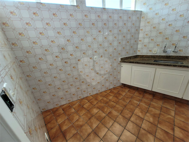Sobrado à venda com 1 suíte em Tucuruvi, São Paulo, SP