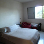 Apartamento à venda com 4 suítes em Fazenda Morumbi, São Paulo, SP