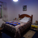 Casa à venda com 4 quartos, sendo 2 suítes, em Jardim Bonfiglioli, São Paulo, SP