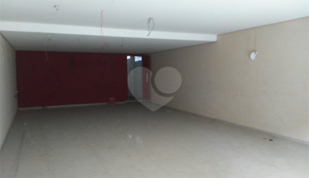 Prédio para alugar em Santana, São Paulo, SP