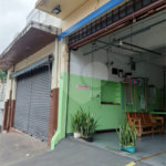 Prédio à venda em Casa Verde, São Paulo, SP
