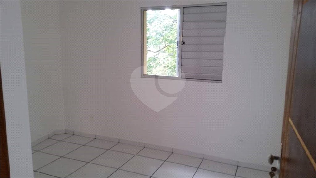 Prédio à venda em Tucuruvi, São Paulo, SP