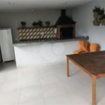 Apartamento à venda com 2 quartos em Guaiaúna, São Paulo, SP