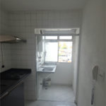 Apartamento à venda com 2 quartos em Vila Amélia, São Paulo, SP