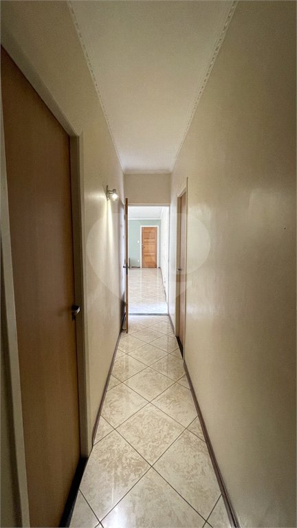 Apartamento à venda com 3 quartos, sendo 1 suíte, em Jardim Paulista, São Paulo, SP