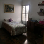 Sobrado à venda ou para alugar com 3 quartos, sendo 1 suíte, em Anália Franco, São Paulo, SP
