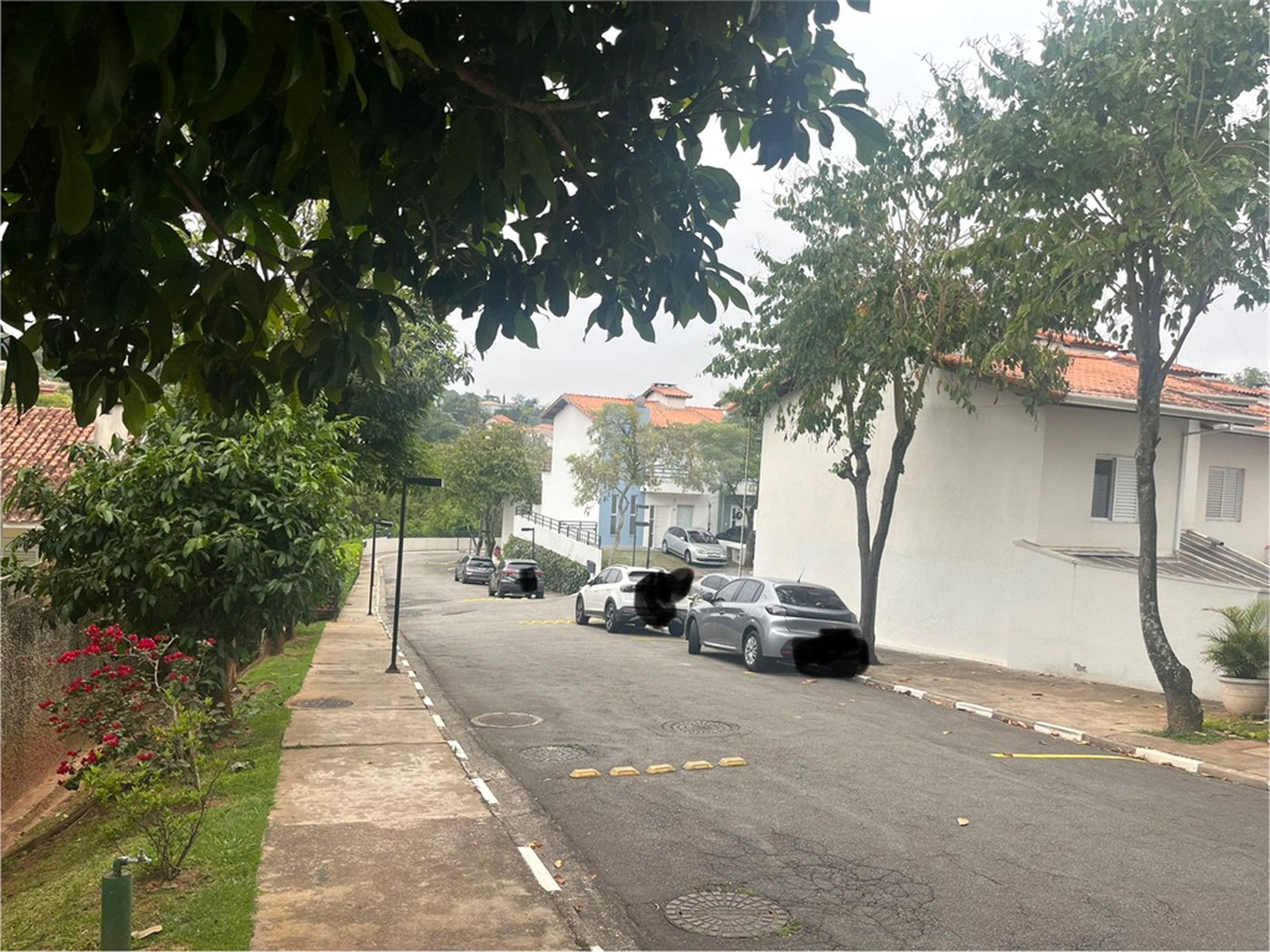 Casa à venda com 3 quartos no condomínio Jd Rebelato, Cotia - SP
