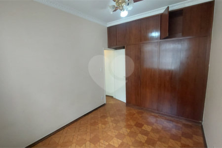 Apartamento à venda com 3 quartos em Tijuca, Rio de Janeiro, RJ
