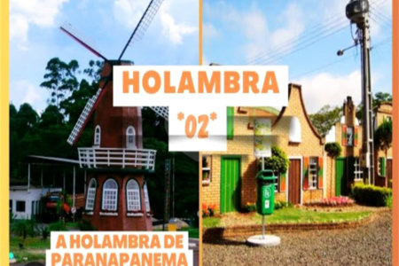 Casa à venda com 4 quartos, sendo 2 suítes,  no condomínio Riviera de Santa Cristina XIII, Paranapanema - SP