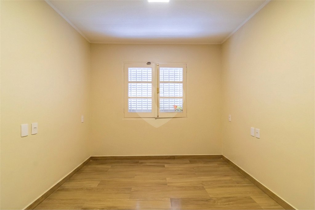 Casa à venda com 4 quartos, sendo 3 suítes,  em Interlagos, São Paulo, SP