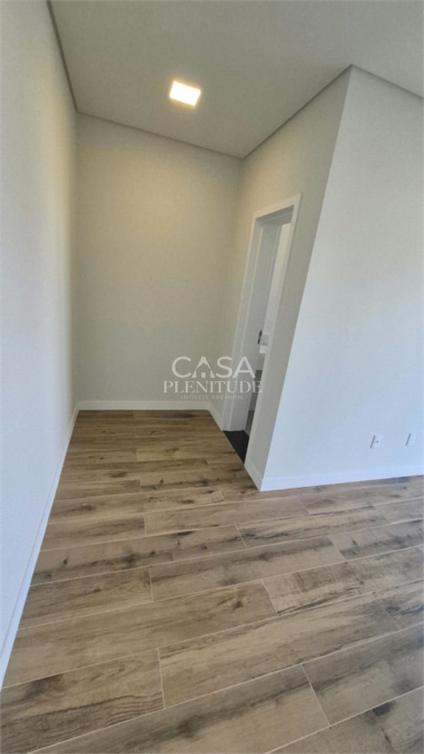 Casa em condomínio à venda com 4 suítes em Alphaville Nova Esplanada, Votorantim, SP