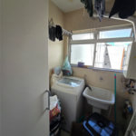 Cobertura à venda com 3 quartos, sendo 1 suíte, em Cidade São Francisco, São Paulo, SP