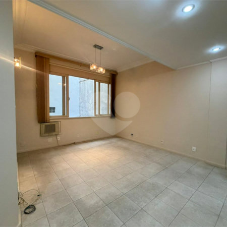 Apartamento à venda com 2 quartos, sendo 1 suíte, em Leblon, Rio de Janeiro, RJ