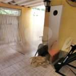 Casa Térrea à venda com 2 quartos em Parada Inglesa, São Paulo, SP