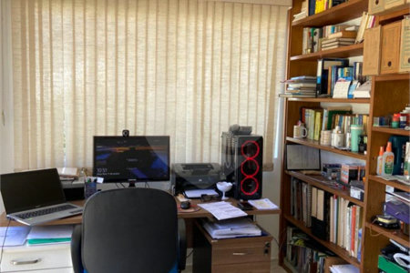 Casa à venda com 6 quartos, sendo 3 suítes,  em Marambaia, Vinhedo, SP