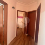 Sobrado à venda com 3 quartos, sendo 1 suíte, em Cidade Parquelandia, Mogi das Cruzes, SP