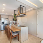 Apartamento à venda com 3 quartos, sendo 2 suítes, em Vila Romana, São Paulo, SP