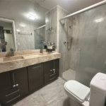Apartamento à venda com 4 quartos, sendo 3 suítes,  em Paraíso do Morumbi, São Paulo, SP