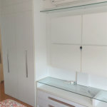 Apartamento à venda com 3 suítes em Vila Andrade, São Paulo, SP