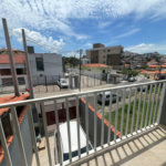 Casa à venda com 2 quartos, sendo 1 suíte, em Vila Barão, Sorocaba, SP