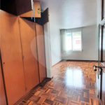 Casa à venda com 3 quartos, sendo 1 suíte, em Chácara Santo Antônio (zona Sul), São Paulo, SP