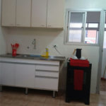 Cobertura com 3 dormitórios à venda, 112 m² por R$ 435.000,00 - Loteamento João Batista Julião - Guarujá/SP