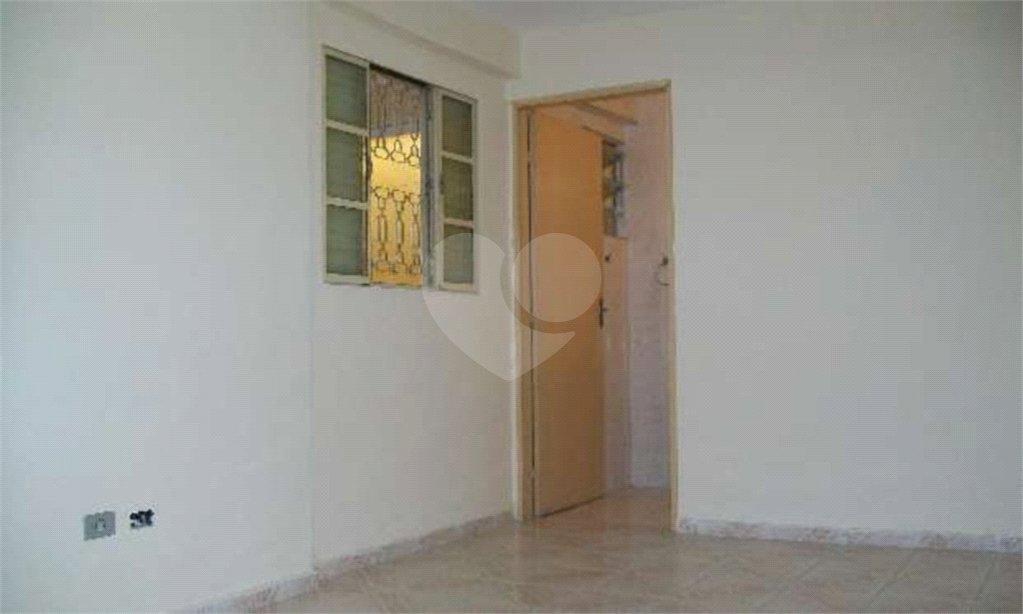 Casa Térrea à venda com 4 quartos, sendo 3 suítes, no Brasilândia, São Paulo, SP