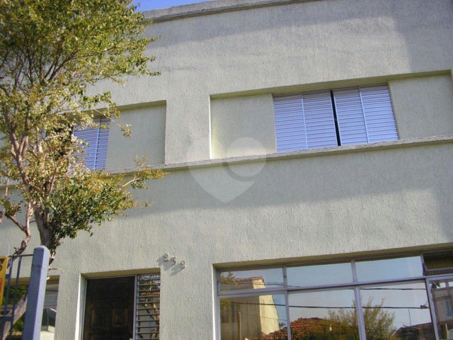 Sobrado à venda com 3 quartos em Vila Guilherme, São Paulo, SP