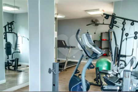 Ótimo apartamento Na rua Newton Prado no Bom Retiro