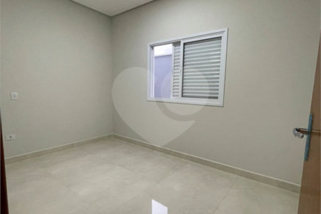 Casa à venda com 3 quartos, sendo 1 suíte, em Portal Ville Jardins, Boituva, SP