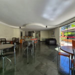 Apartamento à venda com 3 quartos, sendo 2 suítes,  em Jardim Bonfiglioli, São Paulo, SP