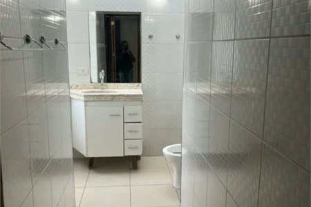 Casa à venda com 5 quartos, sendo 3 suítes, em Jardim Bonfiglioli, São Paulo, SP