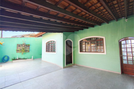 Casa Térrea à venda com 3 quartos, sendo 1 suíte, em Jardim da Fonte, Jundiaí, SP