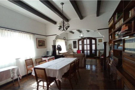 Casa à venda com 4 quartos, sendo 1 suíte, em Lapa, São Paulo, SP
